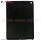 Jelly Back Cover for Tablet Apple iPad 6